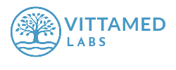 Vittamed Labs